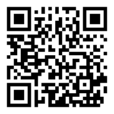 xe是什么意思 xe意思是什么