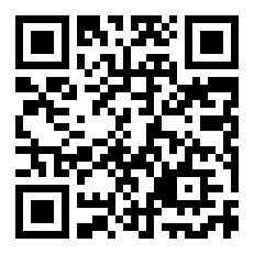 yy马甲什么意思（yy马甲怎么设置）