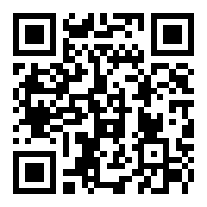 凭吊的意思 凭吊是什么意思