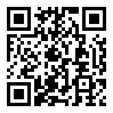 冬季施工措施 冬季施工措施有哪些