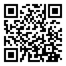 白银矿山能否采出黄金