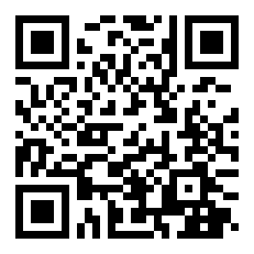 囹圄是什么意思 囹圄的意思