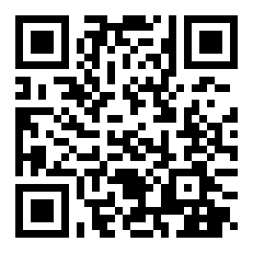 小鸟站在高压线为什么不会触电 科普百科