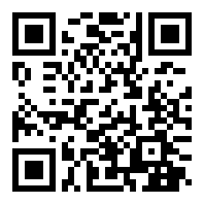 山楂板栗不能混着吃 板栗山楂不能同食医生这样说