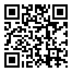 地下城与勇士怎么开启个人商店（地下城公会商店怎么进）