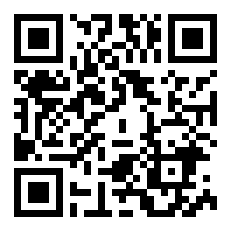 江南style意思 江南style意思解释