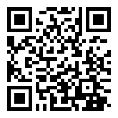 创造与魔法反重力碎片结晶怎么合成（dnf如何快速获取反物质粒子）