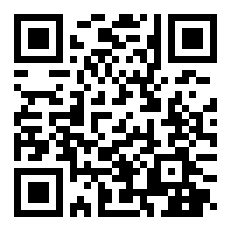 静怡的意思 静怡的意思是什么读音