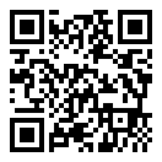 沈阳虎石台的邮编是多少 百科科普君