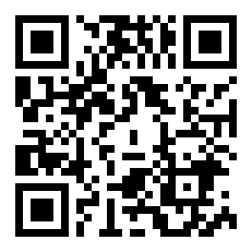 dota2ti12赛程结束时间（2022dota2勇士令状结束时间）