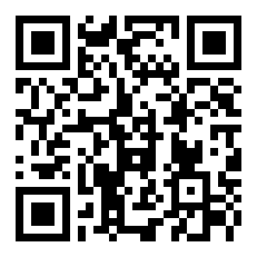 心怡的意思 心怡意思解释