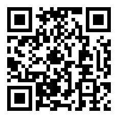 磁盘空间是什么怎么清理（surfacepro6怎么清理）