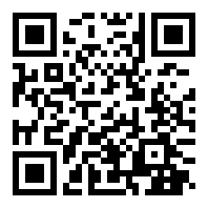 浮躁不安的意思 浮躁不安意思解释