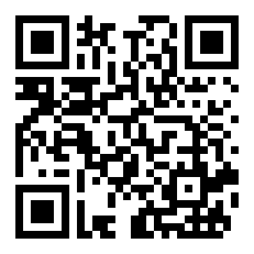 密码箱打不开怎么办 知识小百科