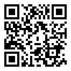 如何送奥格瑞玛去纳塔利斯