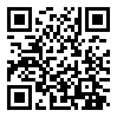 欧冠抽签几时候（欧冠抽签仪式有什么奖项）