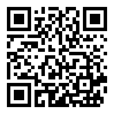 尘埃的意思是什么 尘埃意思解释