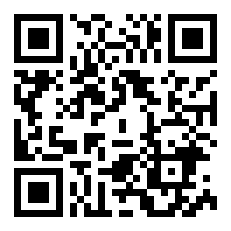 宫斗这件小事怎么换装