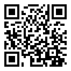 翻新机什么意思 翻新机意思解释