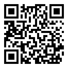 孙权吕蒙鲁肃的简介 知识大百科