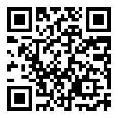 男朋友说我不值得为他而哭什么意思