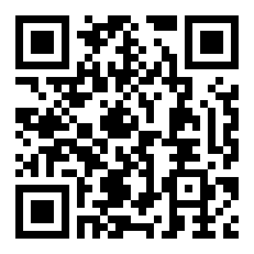 电影bd什么意思 电影bd意思解释