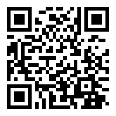 梦七队成员（梦七队有谁啊）