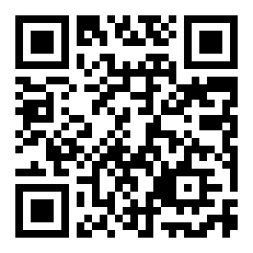 曲酒哪里有卖的啊（一粒的酒曲多少克）