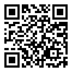 有情饮水饱的意思 有情饮水饱意思解释