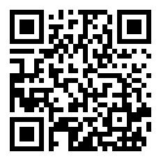 尧的读音是什么（尧，怎么，读）