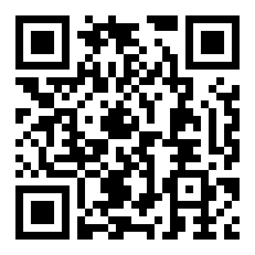 络绎不绝是什么意思用具体的情景表现出来（络绎不绝是什么意思）