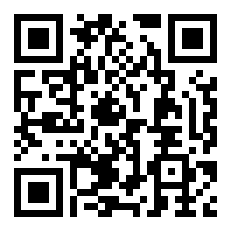 久旱逢甘雨的意思 久旱逢甘雨意思解释