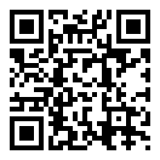 郭富城父子最后结局 知识科普君