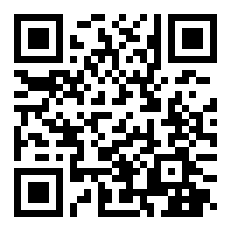 到底天珠是什么（养天珠到底是什么）