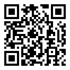 3g什么意思 3g意思解释