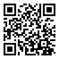 黑森林乐队（黑森林蛋糕热量）