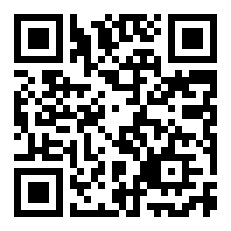 蒋介石和宋美龄有没有的儿子 科普百科