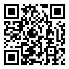 所有面积单位换算（面积单位换算小窍门）