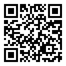 猪八戒照镜子的歇后语是什么（猪八戒照镜子歇后语造句）