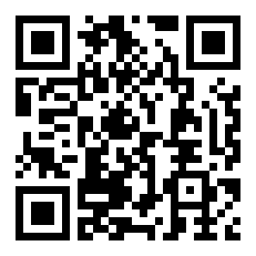 appicon是什么意思 appicon双语例句