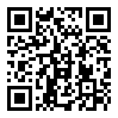 留恋是什么意思（留恋是啥意思）