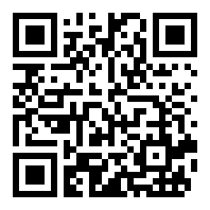 西班牙与哥斯达黎加的历史战绩（西班牙和荷兰的历史交锋记录）