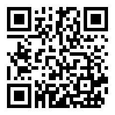 黄历中安香是什么意思 安香是什么意思