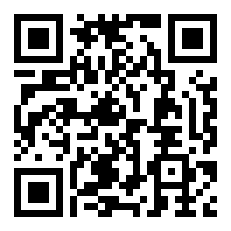 今年是辛卯年吗（2023是辛卯年吗）