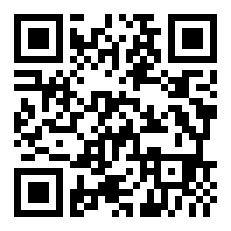 纯棉缩水率是多少 每日科普