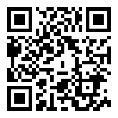 生态系统有哪三大功能（生态系统有哪些它的特点和作用是什么）