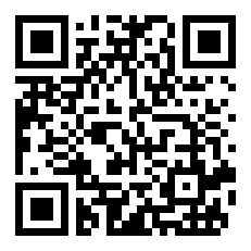 冷暖自知的是什么意思 冷暖自知意思解释
