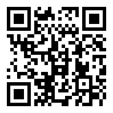 飞天茅台什么时候出的