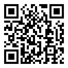 瑞士和瑞典的区别 科普小知识