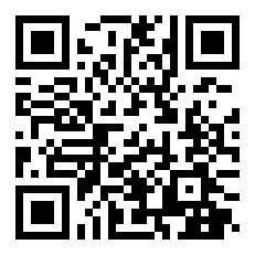 最强nba艾弗森90分怎么得（NBA艾弗森多大）